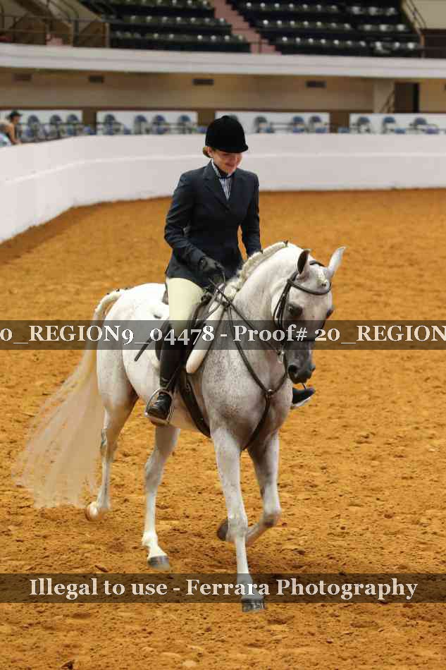 Proof 20_REGION9_04478