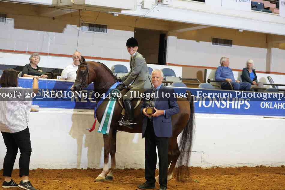 Proof 20_REGION9_04479