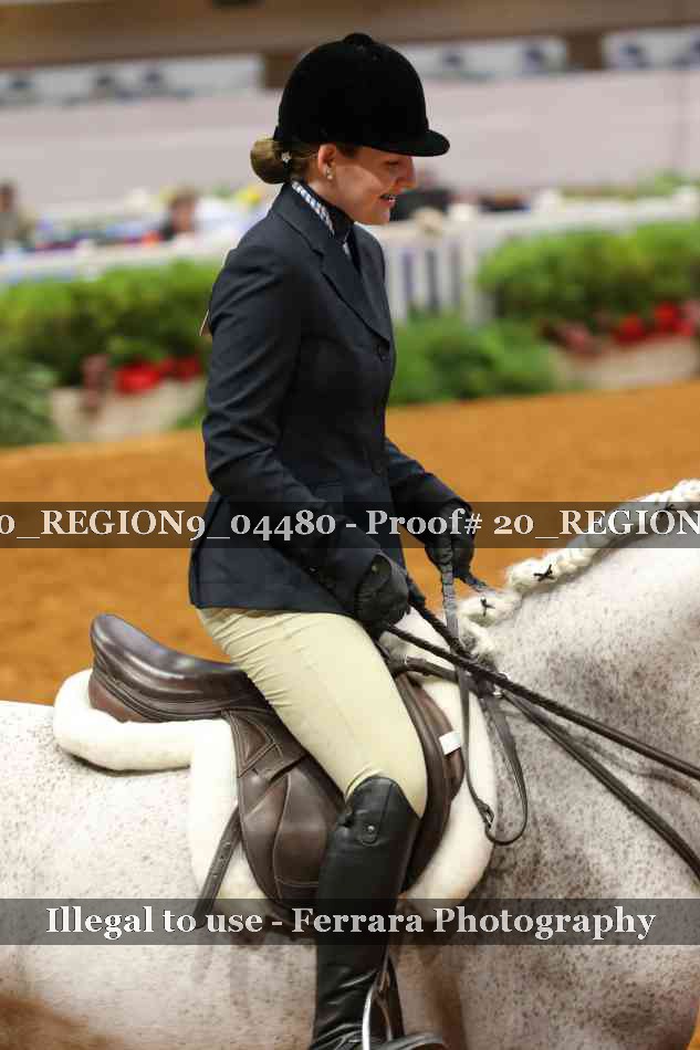 Proof 20_REGION9_04480