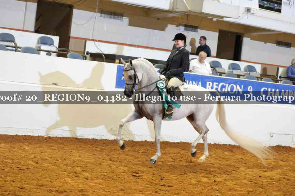 Proof 20_REGION9_04482