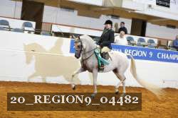 20_REGION9_04482 proof