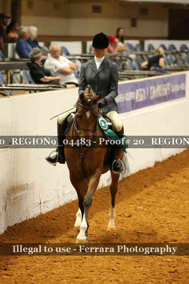 Proof 20_REGION9_04483