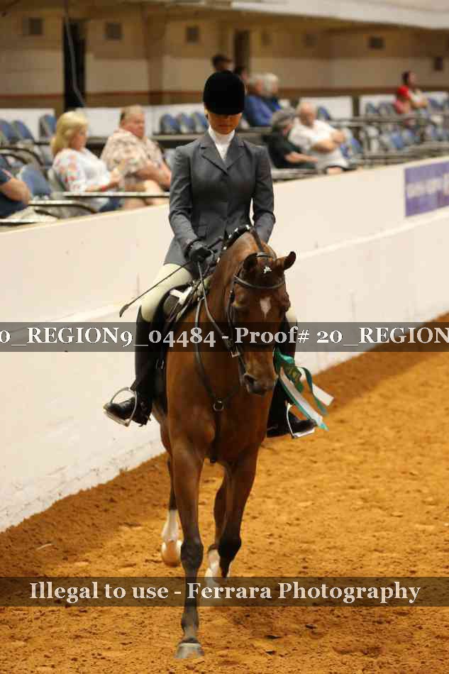 Proof 20_REGION9_04484