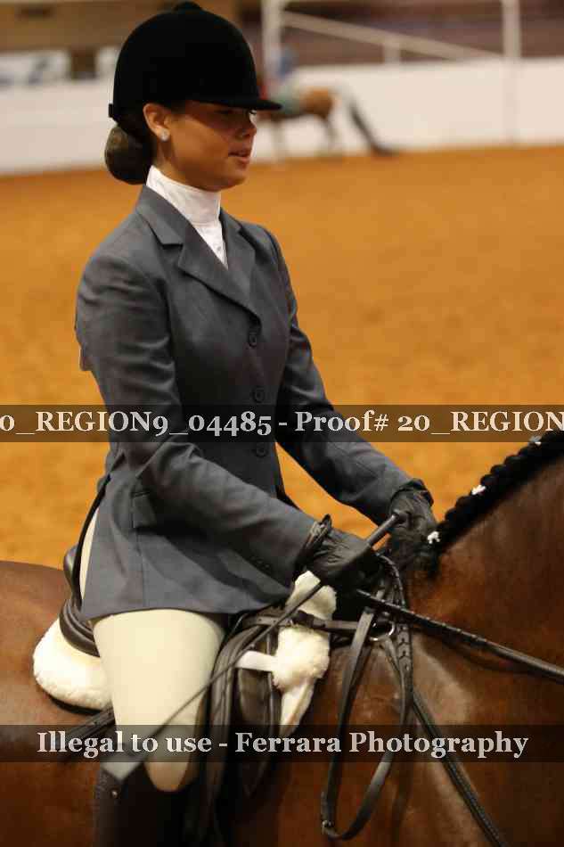 Proof 20_REGION9_04485