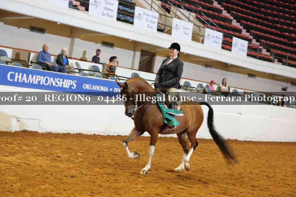 Proof 20_REGION9_04486