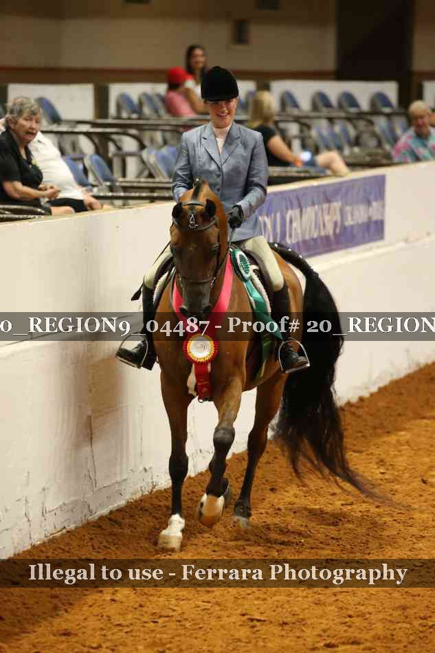 Proof 20_REGION9_04487