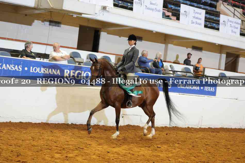 Proof 20_REGION9_04488