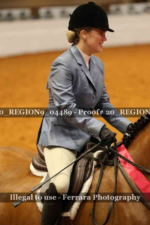 Proof 20_REGION9_04489