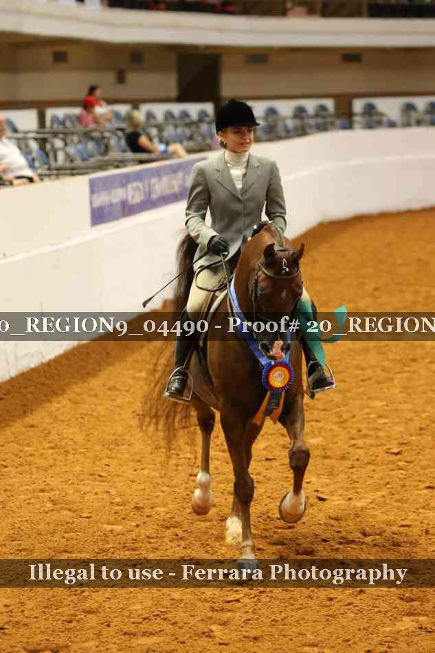 Proof 20_REGION9_04490