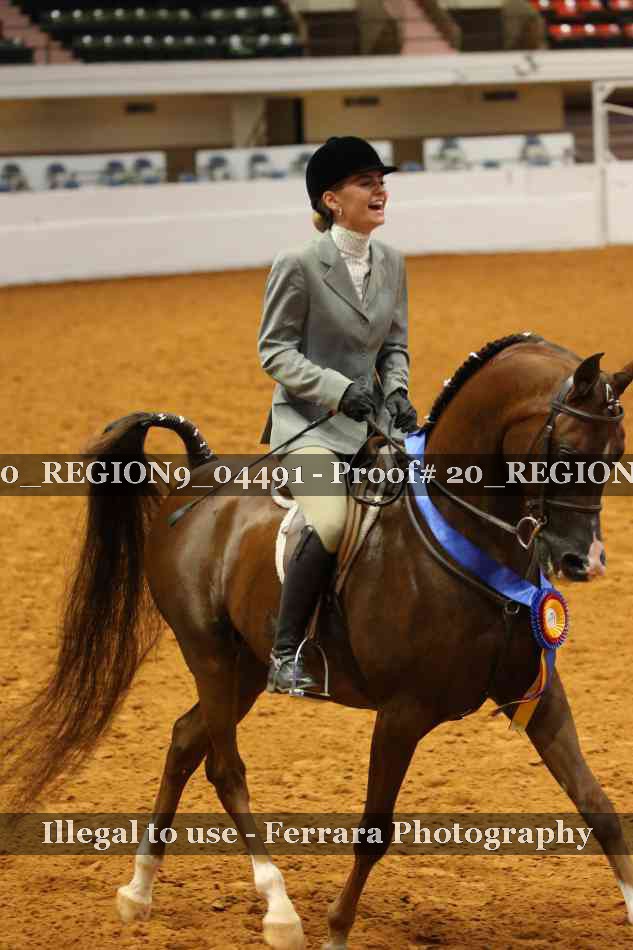Proof 20_REGION9_04491