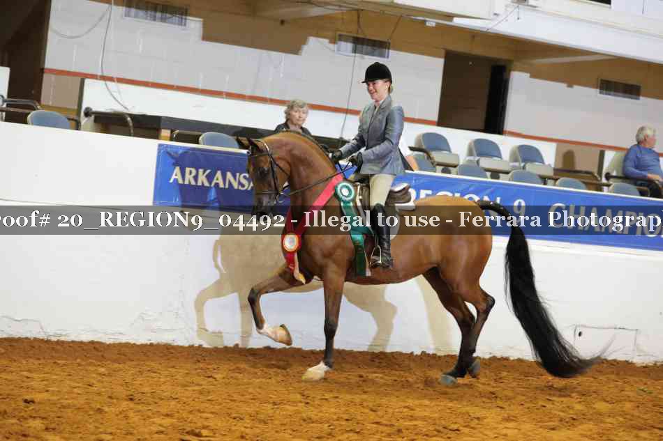 Proof 20_REGION9_04492