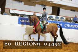 20_REGION9_04492 proof
