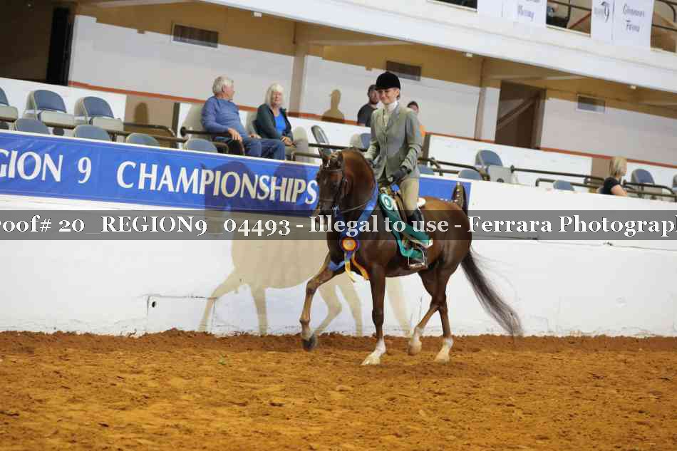 Proof 20_REGION9_04493