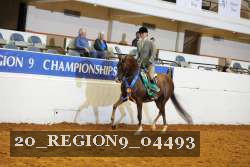 20_REGION9_04493 proof