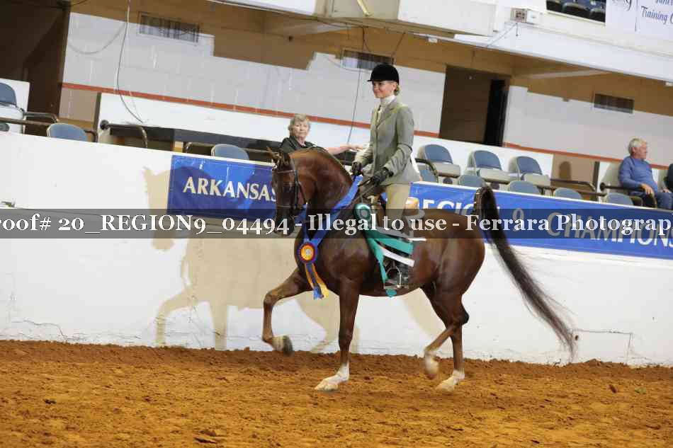 Proof 20_REGION9_04494