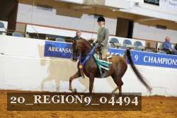 20_REGION9_04494 proof