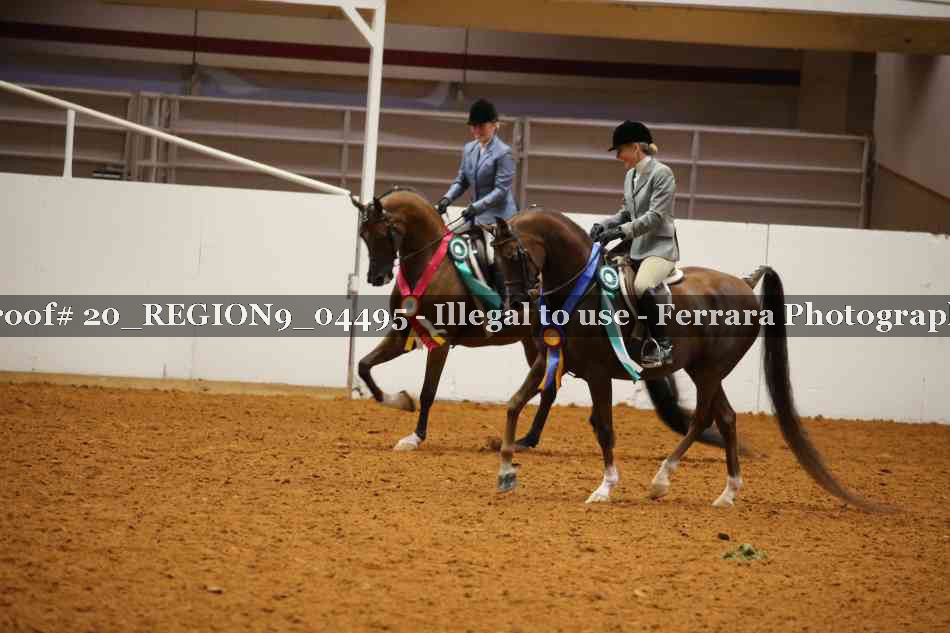Proof 20_REGION9_04495