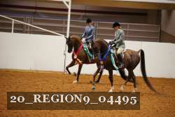 20_REGION9_04495 proof