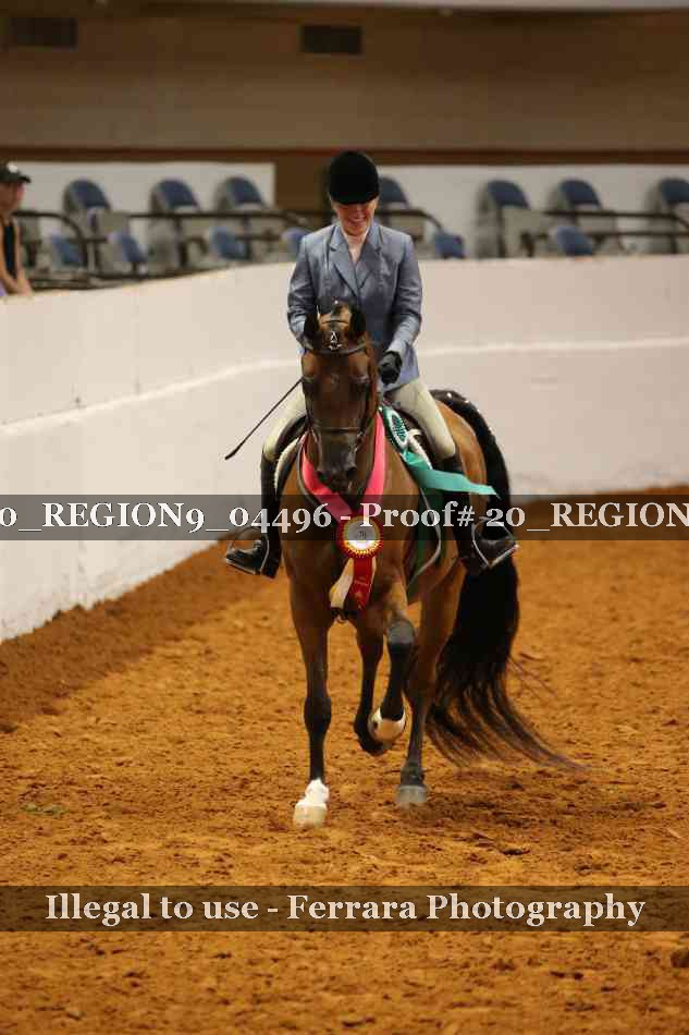Proof 20_REGION9_04496