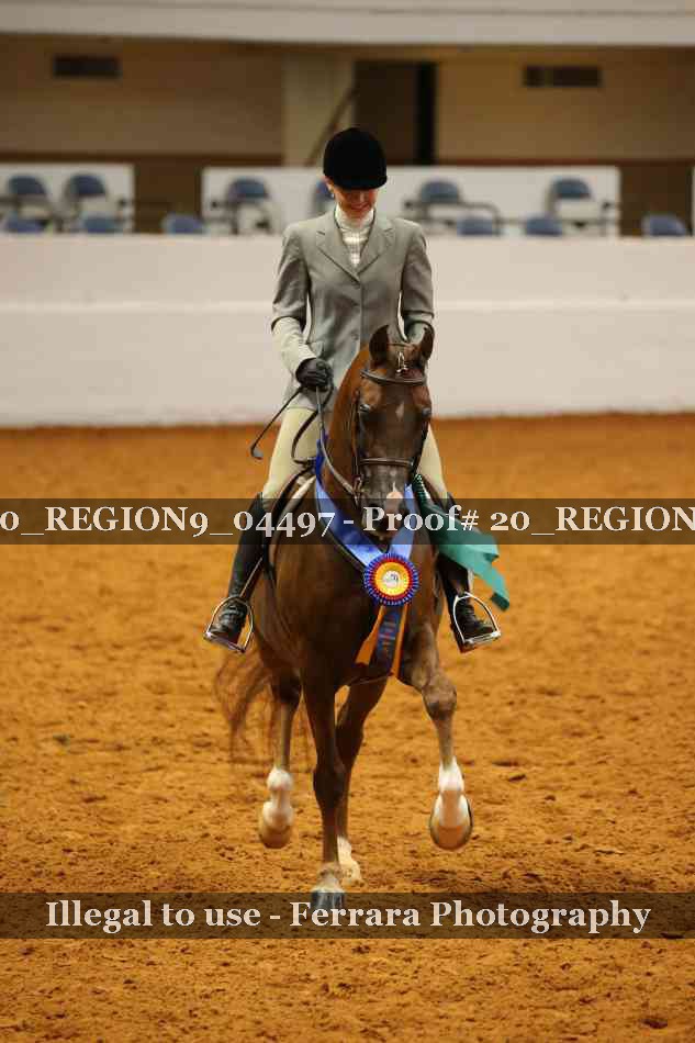 Proof 20_REGION9_04497