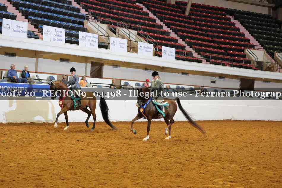 Proof 20_REGION9_04498