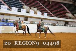 20_REGION9_04498 proof