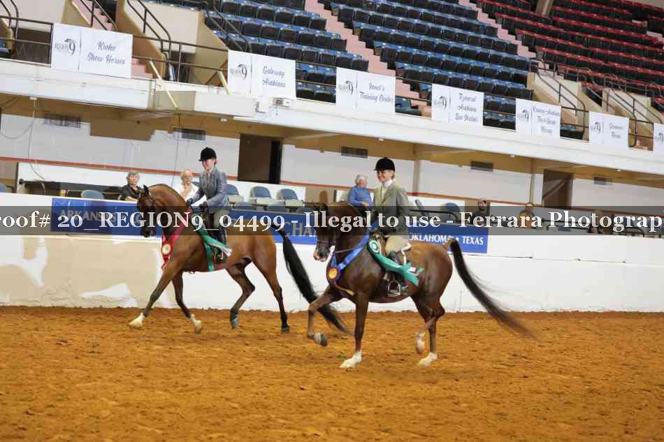 Proof 20_REGION9_04499