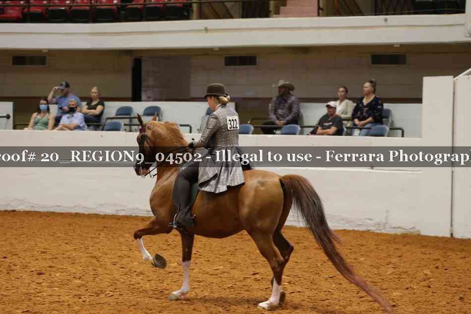 Proof 20_REGION9_04502