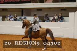 20_REGION9_04502 proof