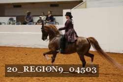 20_REGION9_04503 proof