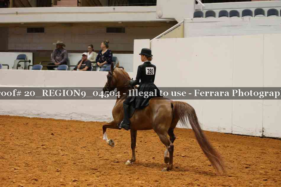 Proof 20_REGION9_04504