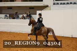 20_REGION9_04504 proof
