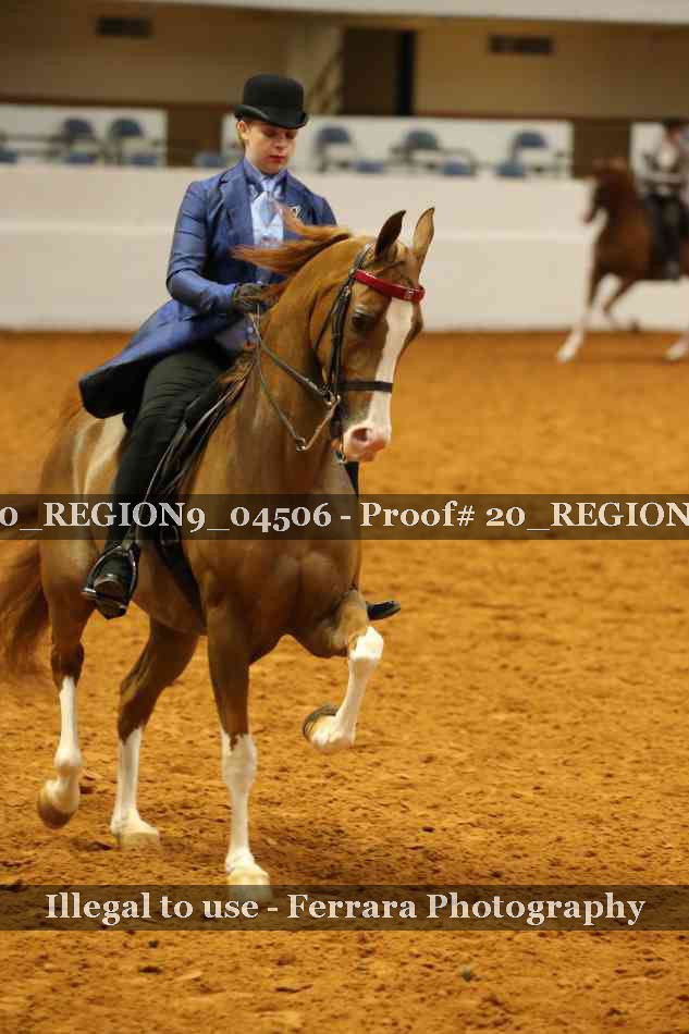 Proof 20_REGION9_04506