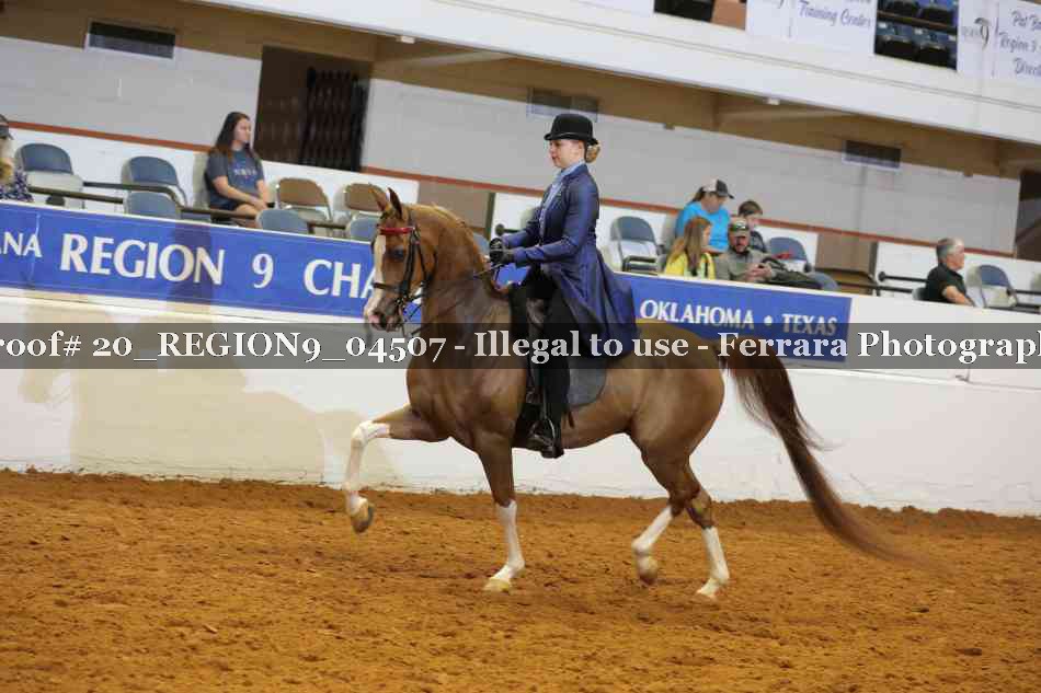 Proof 20_REGION9_04507
