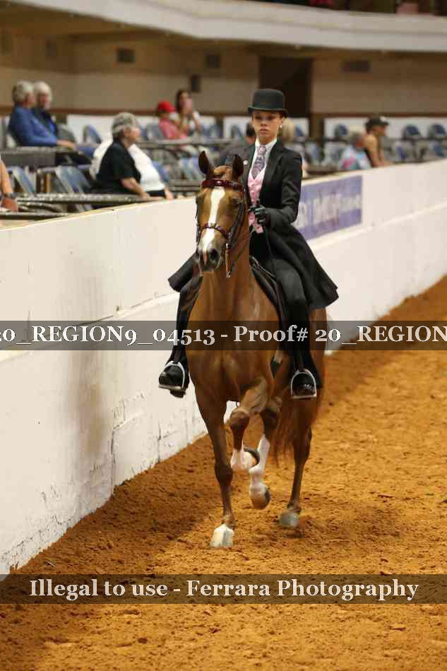 Proof 20_REGION9_04513