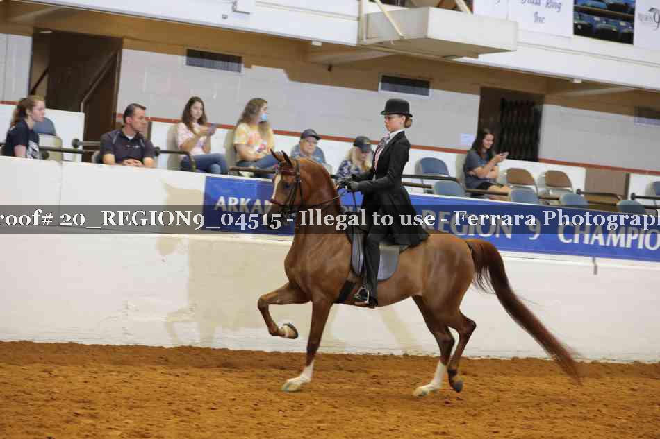 Proof 20_REGION9_04515