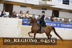 20_REGION9_04515 proof