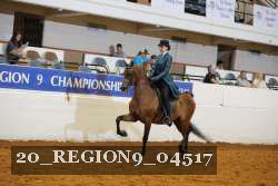 20_REGION9_04517 proof