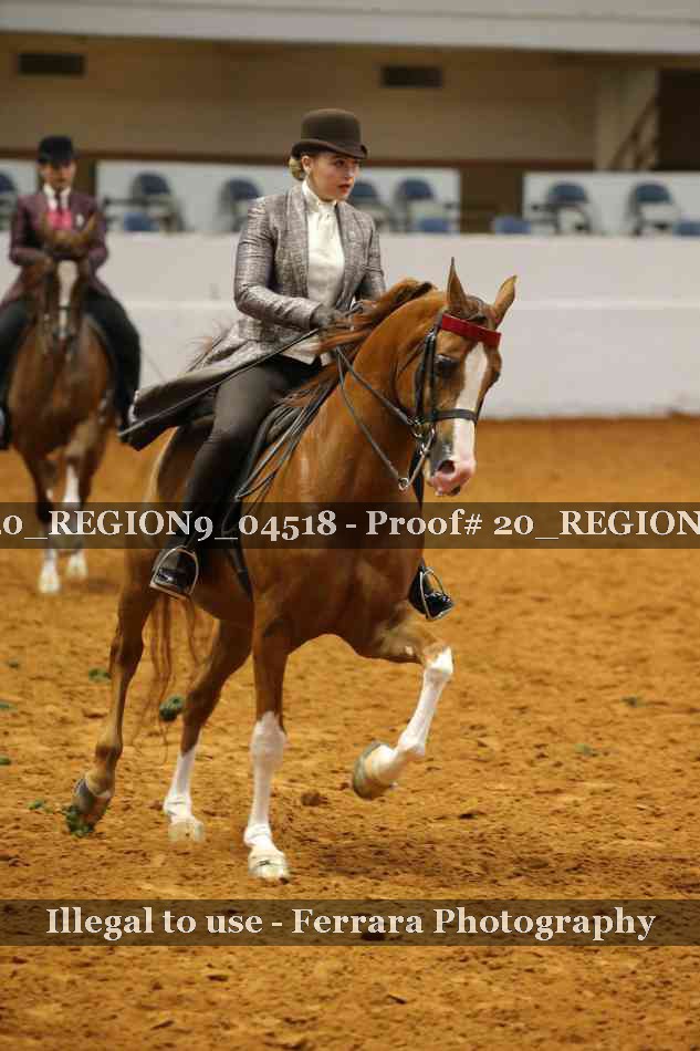Proof 20_REGION9_04518