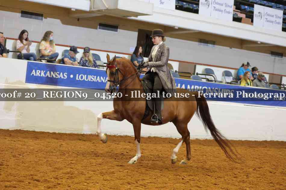 Proof 20_REGION9_04520