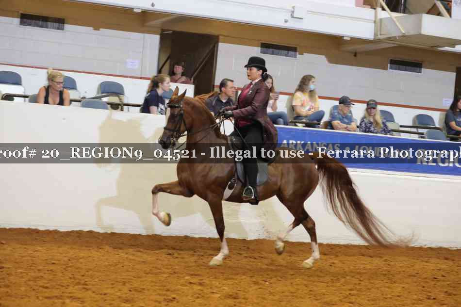 Proof 20_REGION9_04521