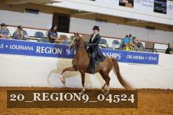 20_REGION9_04524 proof