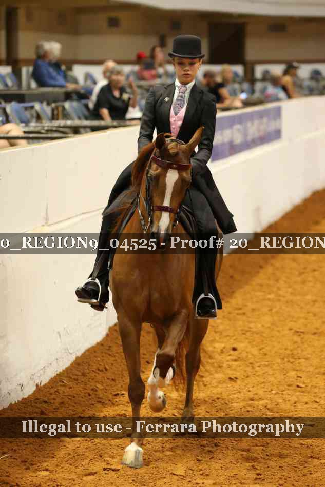 Proof 20_REGION9_04525