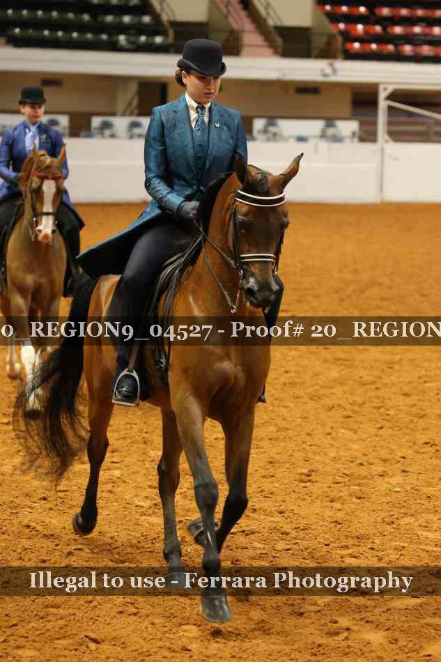 Proof 20_REGION9_04527
