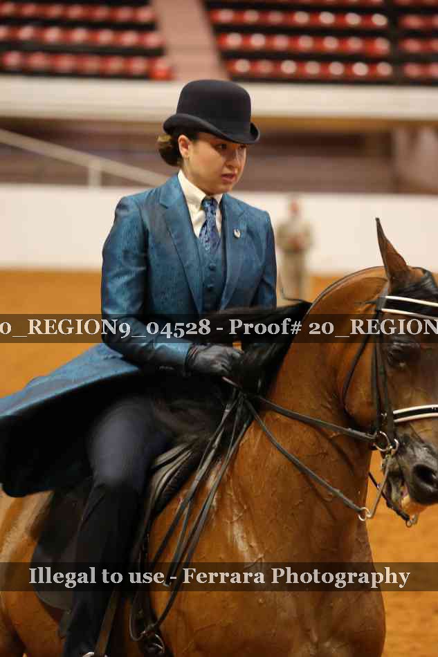 Proof 20_REGION9_04528