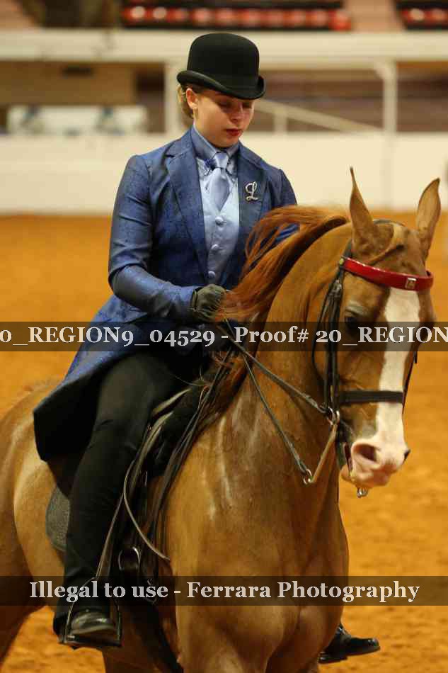 Proof 20_REGION9_04529