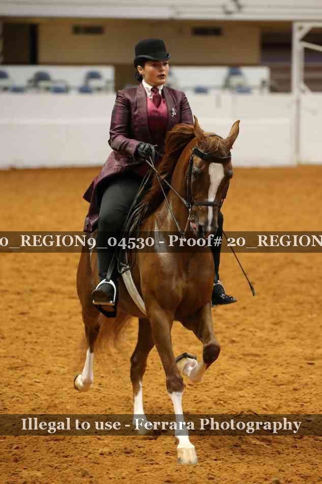 Proof 20_REGION9_04530