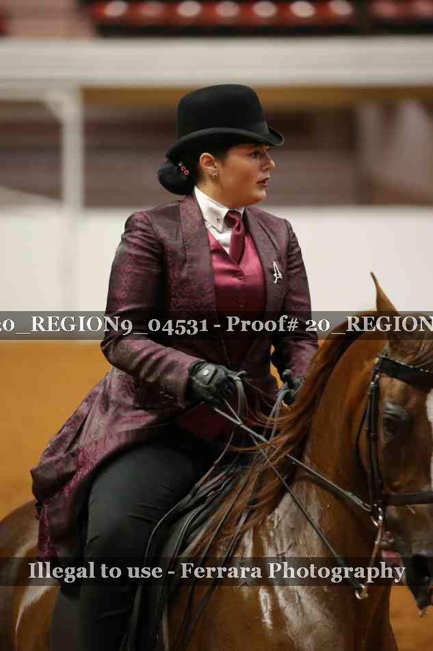 Proof 20_REGION9_04531