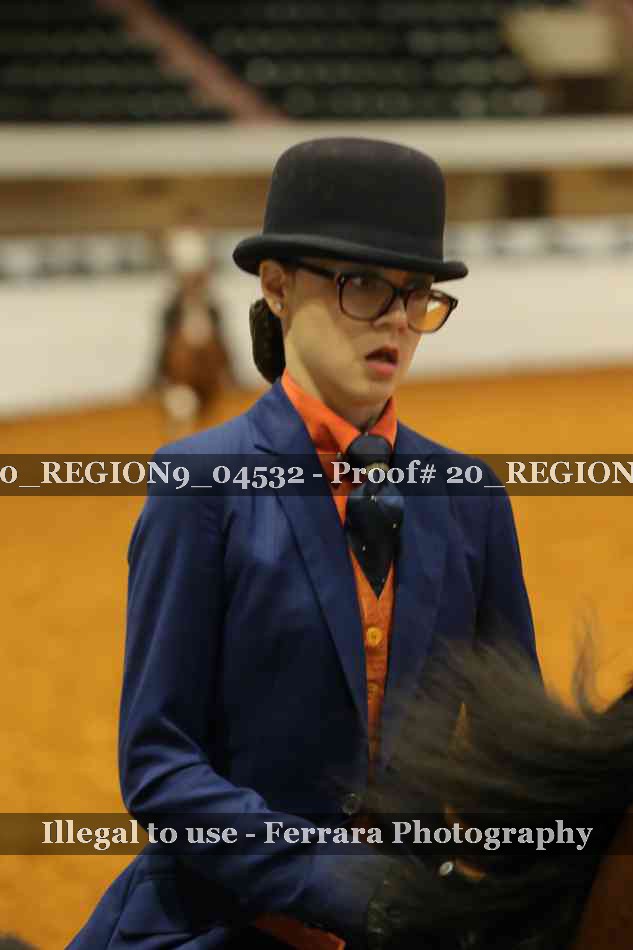 Proof 20_REGION9_04532