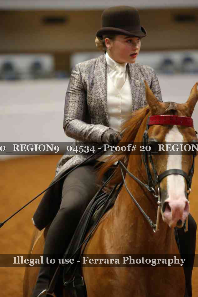Proof 20_REGION9_04534